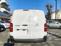 2024 Peugeot Expert