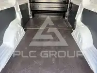 2024 Peugeot Expert