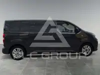 2024 Peugeot Expert