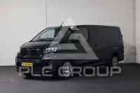 2024 Peugeot Expert