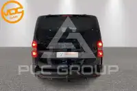 2024 Peugeot Expert