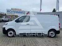 2024 Peugeot Expert