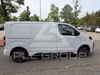 2024 Peugeot Expert