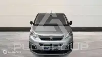 2024 Peugeot Expert