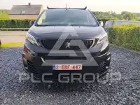 2024 Peugeot Expert