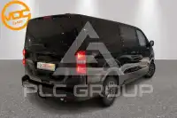 2024 Peugeot Expert