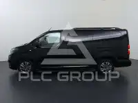 2024 Peugeot Expert