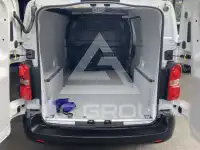 2024 Peugeot Expert