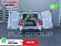 2024 Peugeot Expert