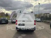 2024 Peugeot Expert