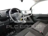 2024 Peugeot Expert