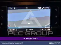 2024 Peugeot Expert