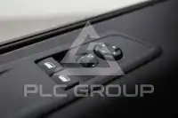 2024 Peugeot Expert