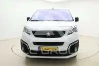 2024 Peugeot Expert