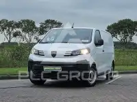 2024 Peugeot Expert