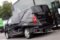 2024 Peugeot Expert