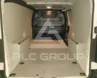 2024 Peugeot Expert