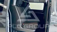 2024 Peugeot Expert