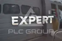 2024 Peugeot Expert