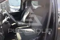 2024 Peugeot Expert