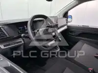 2024 Peugeot Expert