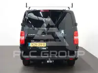 2024 Peugeot Expert