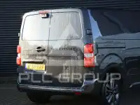 2024 Peugeot Expert