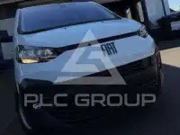 2024 Peugeot Expert