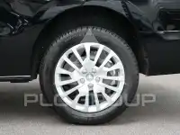 2024 Peugeot Expert