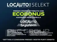 2024 Peugeot Expert