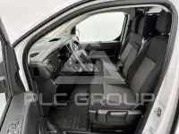 2024 Peugeot Expert