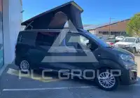 2024 Peugeot Expert