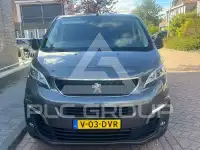 2024 Peugeot Expert