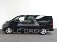 2024 Peugeot Expert