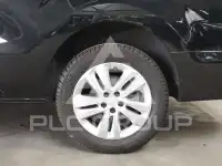 2024 Peugeot Expert