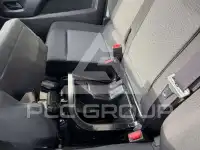 2024 Peugeot Expert