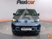 2024 Peugeot Expert