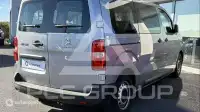 2024 Peugeot Expert