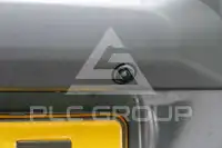 2024 Peugeot Expert