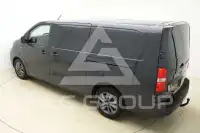 2024 Peugeot Expert