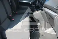 2024 Peugeot Expert