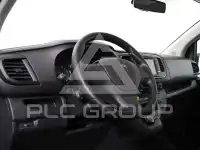 2024 Peugeot Expert