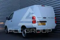 2024 Peugeot Expert