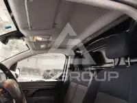 2024 Peugeot Expert