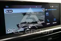 2024 Peugeot Expert