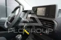 2024 Peugeot Expert