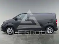 2024 Peugeot Expert