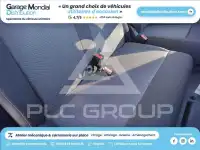 2024 Peugeot Expert