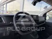 2024 Peugeot Expert
