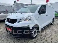 2024 Peugeot Expert